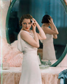 Molly Connolly NPG x220285