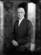 Hon. Edward Algernon FitzRoy NPG x151824