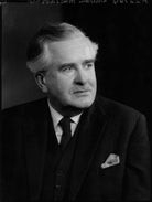 Sir William MacTaggart NPG x82906