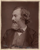 Joseph Durham NPG x28130