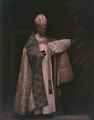 Arthur Foley Winnington-Ingram NPG x7192