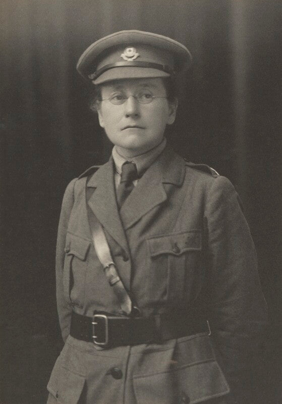 Dr johnston npg ax39160