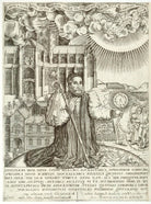 Henry Robinson NPG D25908