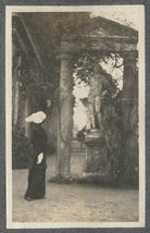 Lady Ottoline Morrell NPG Ax140398