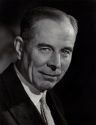 Sir James Wilfred Cook NPG x166722