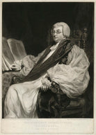 Thomas Burgess NPG D32411