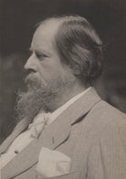 Sir William Blake Richmond NPG Ax39107