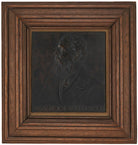 William Thomas Best NPG 1455