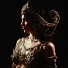 Lene Lovich NPG x87894