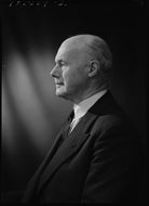 Herbert Davenport Kay NPG x175248