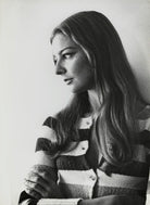 Antoinette Sibley NPG x165974