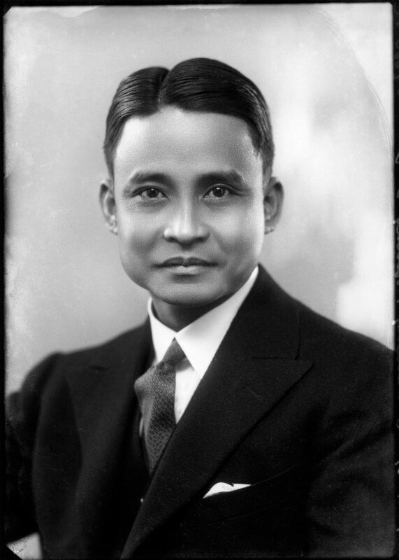 J. maung maung npg x150727