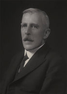 Sir John Herbert Parsons NPG x169866