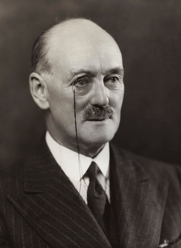 Sir john stuart mackenzie shea npg x84735