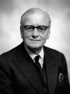 Sir Kenneth William Murray Pickthorn, 1st Bt NPG x172151