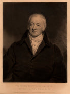 James Scarlett, 1st Baron Abinger NPG D5608