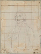 William Bingham NPG D17634