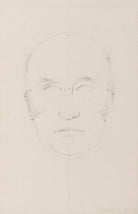 George Canning NPG 316a(10)