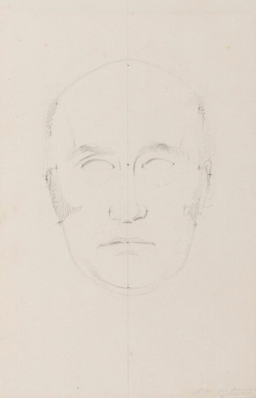 George canning npg 316a(10)