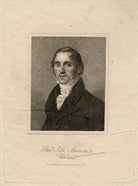 John Morison NPG D16791