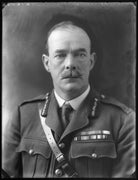 Evan Alexander Wisdom NPG x124170