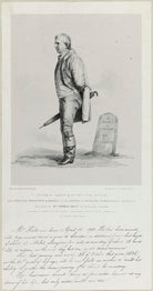 Thomas Holt NPG D21896