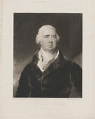 Thomas Dundas, 1st Baron Dundas NPG D35797
