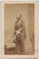 Dudley Wilmot Carleton, 4th Baron Dorchester NPG x1566