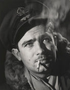 Charles James Samouelle NPG x38430