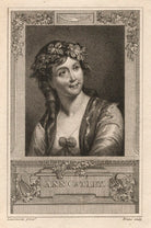 Ann Catley NPG D13824