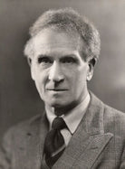 Sir Herbert Atkinson Barker NPG x83654