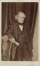 Henry Gastineau NPG Ax14975