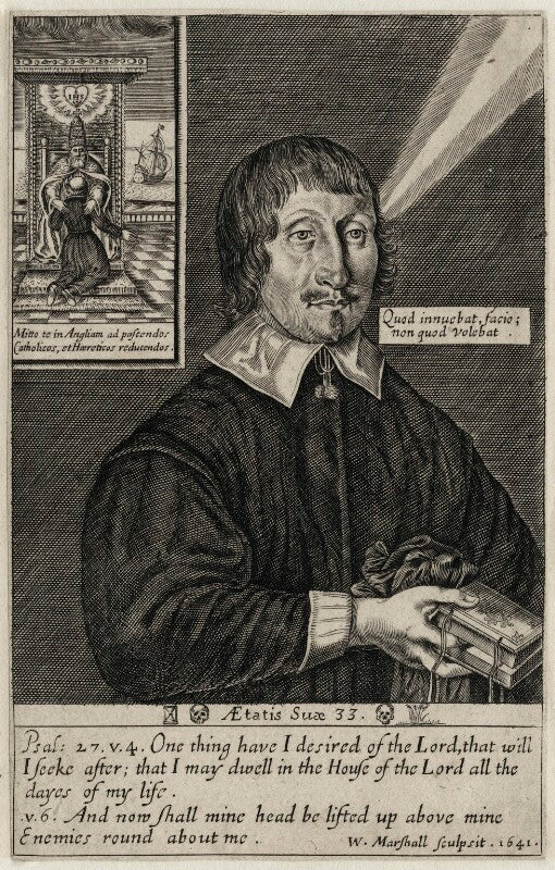 Richard carpenter npg d26880