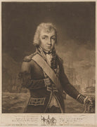 Horatio Nelson NPG D16818