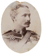 Sir Reginald Pole-Carew NPG P1700(48d)