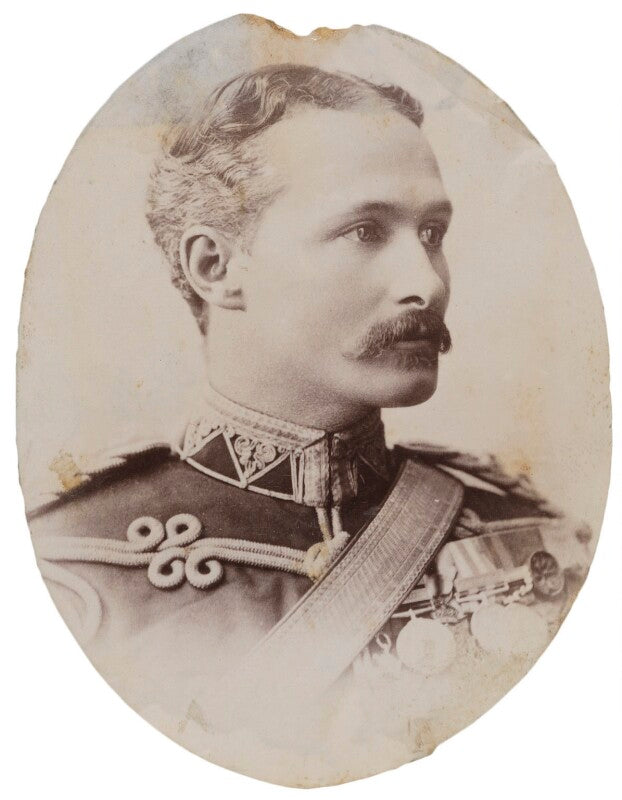 Sir reginald pole carew npg p1700(48d)