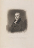 Archibald Alison NPG D8484