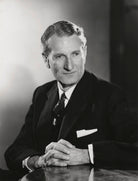 Sir (William) John Peel NPG x169914