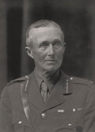 Charles Tom Reay NPG x66132