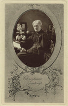 Jane Maria (née Grant), Lady Strachey NPG x26198