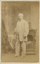 Edward Duncan NPG x76783