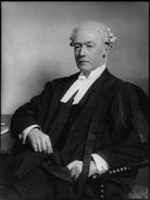 Herbert Davey NPG x100313