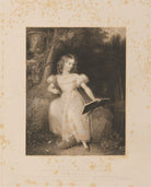 Queen Victoria NPG D35041