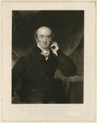 George Canning NPG D32585