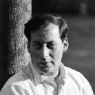 Sir Clement Raphael Freud NPG x125327