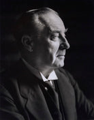 Stanley Baldwin NPG x1701