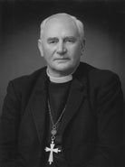 Charles Robert Claxton NPG x170583