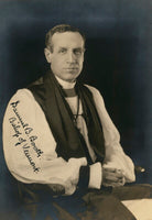 Samuel B. Booth NPG x9471