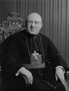 Cyril Conrad Cowderoy NPG x177021