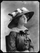 Muriel Martin-Harvey NPG x102945